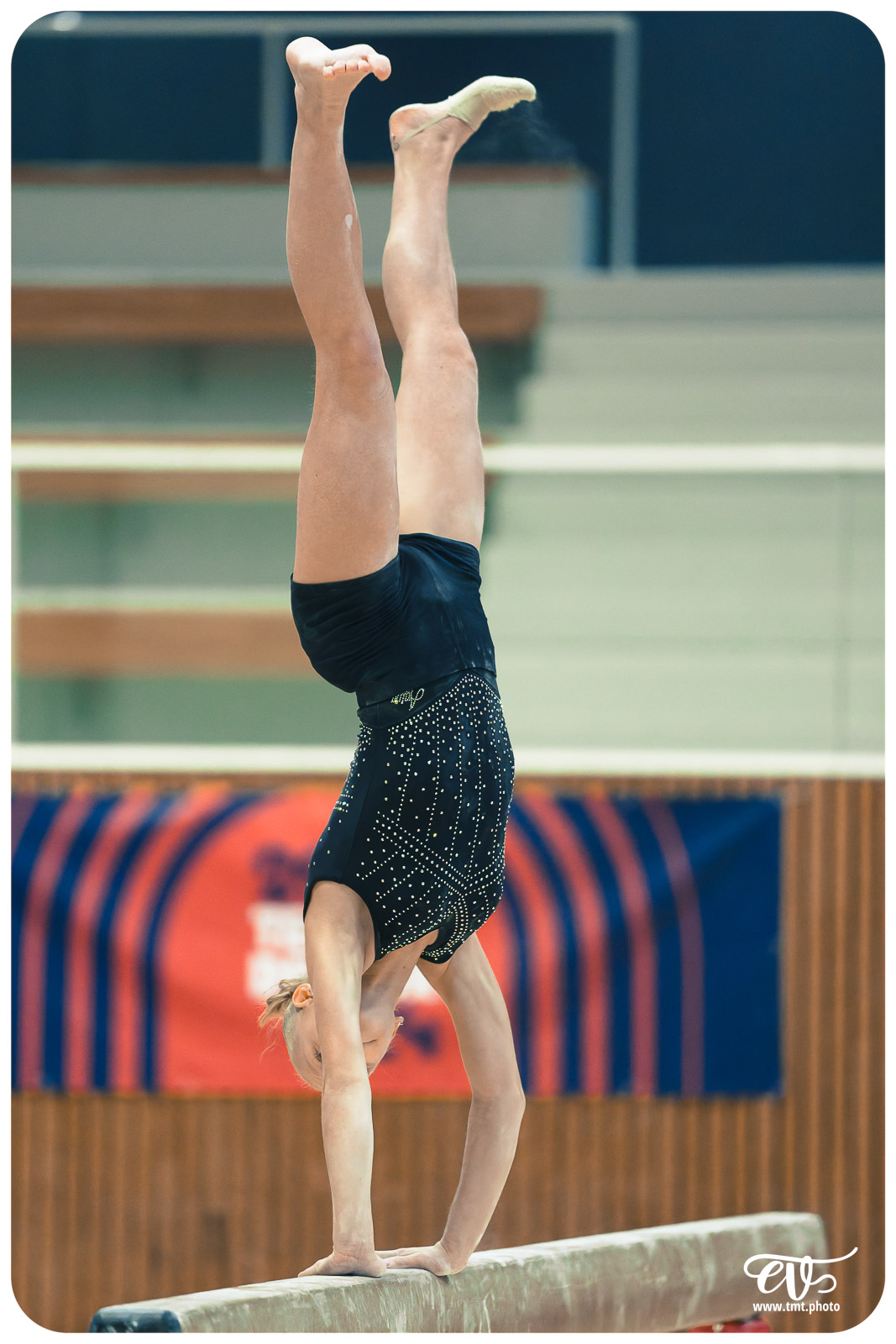 TOP 12 HAGUENAU VS HENIN